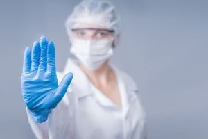 Noi restricţii legate de activităţile în spaţii închise