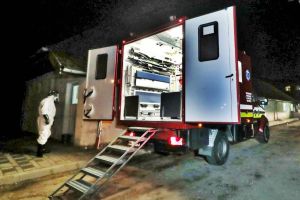 O româncă a murit în Italia din cauza coronavirusului