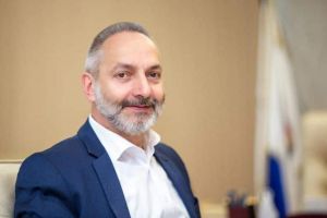 Voicu Paul: ”Situaţia în Alba Iulia este sub control. Nu există niciun motiv de disperare”