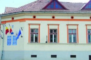Primarul oraşului-staţiune Covasna, apel către covăsnenii izolaţi la domiciliu sau aflaţi în carantină
