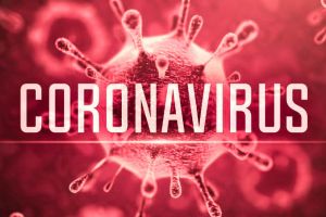 Instituţia Prefectului Ialomiţa: 30 persoane în carantină, 100 în autoizolare, niciun caz de îmbolnăvire cu Coronavirus