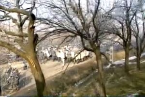 Cand s-a mai instituit stare de urgenta in Romania. Cine a instituit-o atunci si ce masuri au fost luate 