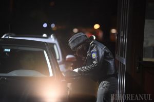 Puncte de frontieră închise: Pe la Salonta, Valea lui Mihai şi Săcuieni nu se mai trece. Ce trenuri internaţionale au fost suspendate