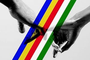 15 martie, Ziua Maghiarilor de Pretutindeni. La mulţi ani tuturor!