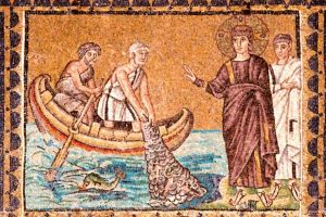 Smerenia e păzitoarea şi temelia tuturor virtuţilor