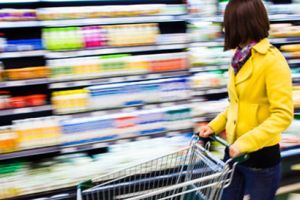 15 Martie – Ziua mondială a drepturilor consumatorilor