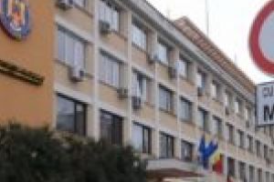 IPJ anunţă modificări în program. Când se eliberează certificatele de cazier judiciar?
