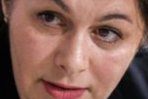 Interese mărunte în jurul primarului din Herculane!