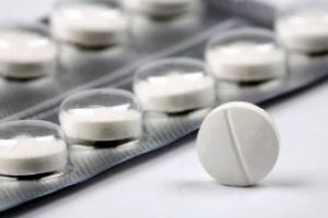 Alerta medicala in Franta: Avertisment al unui oficial din sanatate de acolo