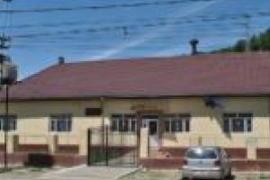 După şcoala gimnazială, la Măgura se reabilitează şi Căminul Cultural