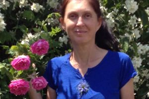 Picaturi de curaj, de la dr. Sorina Soescu