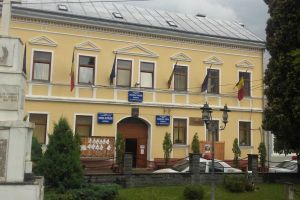 Gâlceavă online după ce Primăria Rodna a publicat o listă cu persoane care s-ar fi întors din străinătate