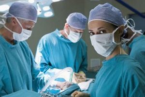Coronavirus Satu Mare. Apelul medicilor sătmăreni către populaţie: „Următoarele zile sunt esenţiale!”