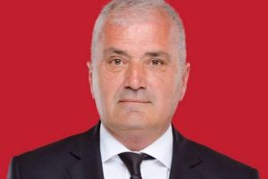 DAN MANU RĂSPUNDE ÎNTREBĂRILOR ARGEŞENILOR