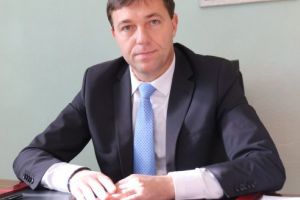 Primarul municipiului Târnăveni dezminte că există vreun caz de infecţie cu Coronavirus