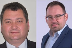 Liberalii şi-au desemnat administratorii speciali la fabricile de armament şi muniţie din Cugir