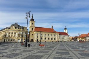 Coronavirsul – Ce factori de risc şi motive de îngrijorare sunt în România
