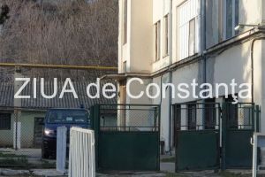 Coronavirus: Situatia in judetul Constanta. Noua cazuri confirmate
