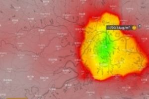 Șeful spitalului central din Wuhan rupe tăcerea: 'Mi s-a cerut să nu spun nimănui, nici măcar soţului meu'
