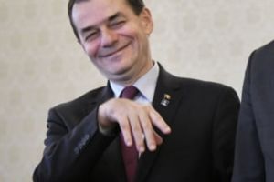 În plină criză COVID-19, Orban închide telefoanele. Orange şi Vodafone, lăsate fără licenţe