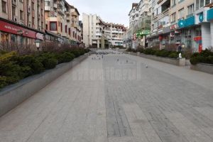 Peste 450 de persoane din judeţul Suceava au încheiat perioada de autoizolare la domiciliu ...