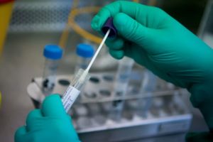 Coronavirus Satu Mare: zeci de persoane în carantină, printre care doi minori