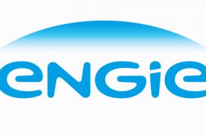 ENGIE Romania suspenda temporar activitatea tuturor centrelor de relatii cu clientii, din 16 martie