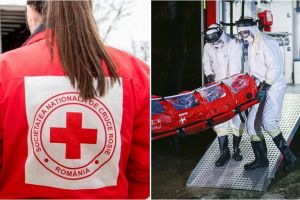 Coronavirus Satu Mare. Donaţii pentru sprijinirea acţiunilor de prevenire a infecţiei