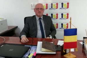 Activităţile de relaţii cu publicul, suspendate la Inspectoratul Școlar Judeţean Mureş
