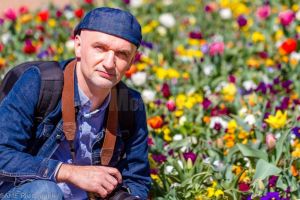 Mircea Alexandru, Sydney (Australia): “La noi lumea nu poartă măşti, restaurantele şi ...