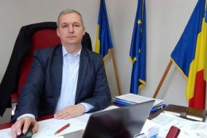 Activitatea de relaţii cu publicul, sistată la Oficiul de Cadastru şi Publicitate Imobiliară Mureş