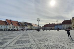 CORONAVIRUS – Informaţiile momentului – Izolare la domiciliu pentur orice român întors dintr-o ţară cu mai mult de 500 de cazuri