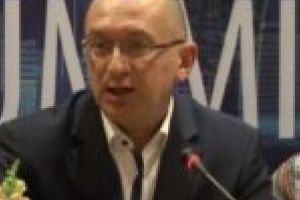 Suntem în scenariul 3. Ce măsuri recomandă medicul Adrian Bădescu, directorul Clinicilor Medici’s din Timişoara?