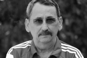 Doliu in fotbalul romanesc: A murit un fost doctor al echipei nationale de tineret si al lui Dinamo
