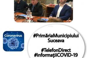 Lungu: De mâine se va institui Starea de Urgenţă, o măsură care va ajuta la gestionarea ...