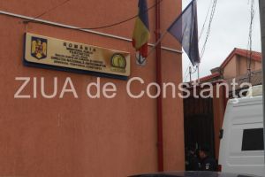 Dosarul Geotop“: Cadastrarea judetului Constanta, in atentia judecatorilor. S-a stabilit un nou termen 