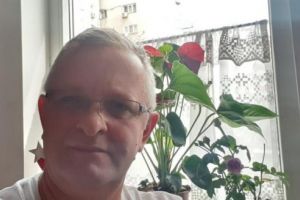Cristian Chirteş, negativ la testul coronavirus. Mesajul senatorului PNL de Mureş