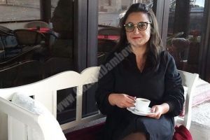 E viaţă şi după Covid-19. Şi nu trebuie să uităm de ea!