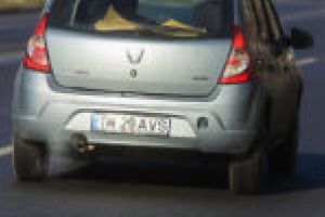 Primăria Municipiului Timişoara continuă programul de salubrizare a străzilor din oraş săptămâna următoare