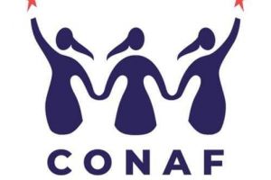 CONAF, propuneri pentru Guvern in sprijinul romanilor. Utilitati publice gratuite si scutirea de la plata impozitelor