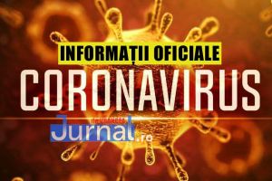 VIDEO-Informaţii OFICIALE: Măsurile luate de autorităţi | Ministrul de Interne: „Fac apel la calm şi solidaritate”