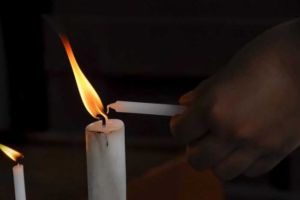Primarul din Miercurea Ciuc criticat pentru intenţia de a organiza un flashmob de Ziua Maghiarilor de Pretutindeni