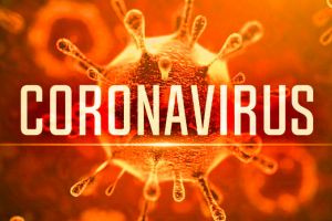 Coronavirus (din 3205 teste efectuate): Din 139 de cetăţeni care au contactat virusul, nouă sunt declaraţi vindecaţi şi au fost externaţi. Situaţie epidemiologică la nivel naţional, 15 martie, ora 17:00