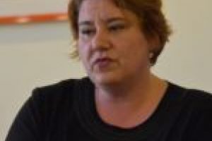 20.000 de euro, preţul acuzaţiilor de abuz în serviciu şi trafic de influenţă! Primarul Borcean, în faţa instanţei!