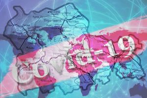 COVID-19(România) – Numărul persoanelor infectate a ajuns la 139