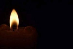 Necaz pentru o familie din Botoşani! Fiul cel mare a murit subit, iar părinţii au nevoie de ajutor pentru înmormântarea sa