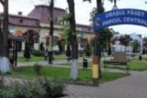 Gata de lucru! Făgetul pregăteşte noi investiţii, după ce le-a terminat la timp pe cele vechi