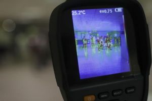 Orban anunţă că se vor achiziţiona douăzeci de aparate de testare pentru coronavirus