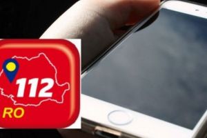 Alarmă falsă: Bărbat amendat cu 5.000 de lei după ce a anunţat că are simptome de Covid-19