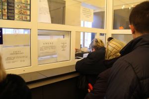 Declaraţii online la Primăria Piteşti